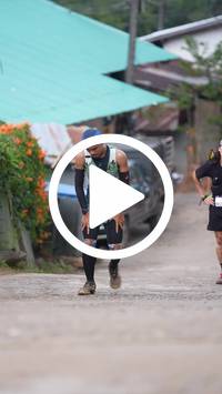 BIB:  <button type="button" onclick="openModal(27630582)" class="btn btn-primary btn-sm float-right" data-toggle="modal" data-target=".modal-high-quality">
                <i class="fa fa-download"></i> Download
                </button>